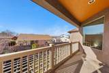 2274 Mountain View Cir - Photo 25