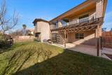 2274 Mountain View Cir - Photo 26