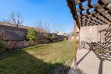 2274 Mountain View Cir - Photo 27