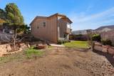2274 Mountain View Cir - Photo 28
