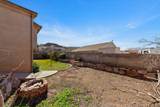 2274 Mountain View Cir - Photo 29