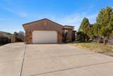 2274 Mountain View Cir - Photo 3