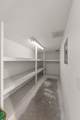 2274 Mountain View Cir - Photo 30