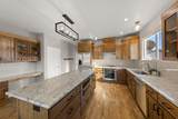 2274 Mountain View Cir - Photo 4