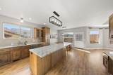 2274 Mountain View Cir - Photo 5