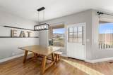 2274 Mountain View Cir - Photo 7
