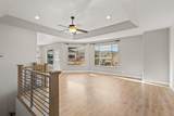 2274 Mountain View Cir - Photo 8