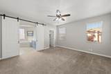 2274 Mountain View Cir - Photo 9