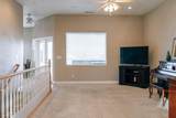 3066 Kings Court Ln - Photo 10