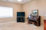 3066 Kings Court Ln - Photo 11