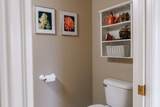 3066 Kings Court Ln - Photo 13