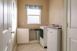 3066 Kings Court Ln - Photo 14
