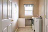 3066 Kings Court Ln - Photo 15