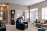 3066 Kings Court Ln - Photo 18