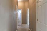 3066 Kings Court Ln - Photo 19