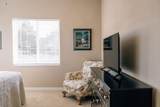 3066 Kings Court Ln - Photo 21
