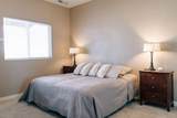 3066 Kings Court Ln - Photo 25