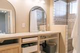 3066 Kings Court Ln - Photo 27