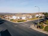 3066 Kings Court Ln - Photo 3