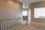 3066 Kings Court Ln - Photo 30