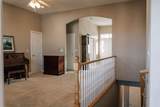 3066 Kings Court Ln - Photo 31