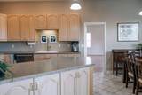 3066 Kings Court Ln - Photo 32