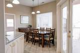 3066 Kings Court Ln - Photo 33