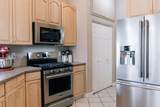 3066 Kings Court Ln - Photo 37