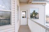 3066 Kings Court Ln - Photo 39