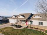 3066 Kings Court Ln - Photo 4