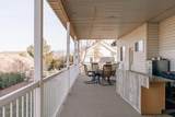3066 Kings Court Ln - Photo 41
