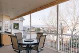 3066 Kings Court Ln - Photo 42