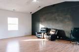 3066 Kings Court Ln - Photo 43