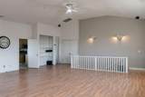 3066 Kings Court Ln - Photo 44