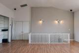 3066 Kings Court Ln - Photo 45
