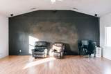 3066 Kings Court Ln - Photo 46