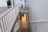 3066 Kings Court Ln - Photo 47