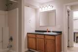 3066 Kings Court Ln - Photo 48