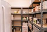 3066 Kings Court Ln - Photo 49