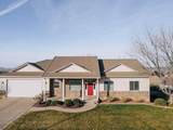 3066 Kings Court Ln - Photo 5