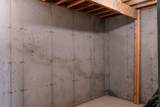 3066 Kings Court Ln - Photo 50