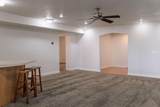 3066 Kings Court Ln - Photo 54