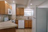 3066 Kings Court Ln - Photo 55