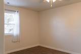 3066 Kings Court Ln - Photo 57