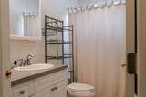 3066 Kings Court Ln - Photo 58