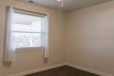 3066 Kings Court Ln - Photo 59