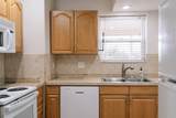 3066 Kings Court Ln - Photo 60