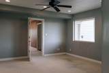 3066 Kings Court Ln - Photo 61