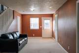 3066 Kings Court Ln - Photo 62