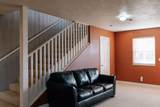 3066 Kings Court Ln - Photo 63